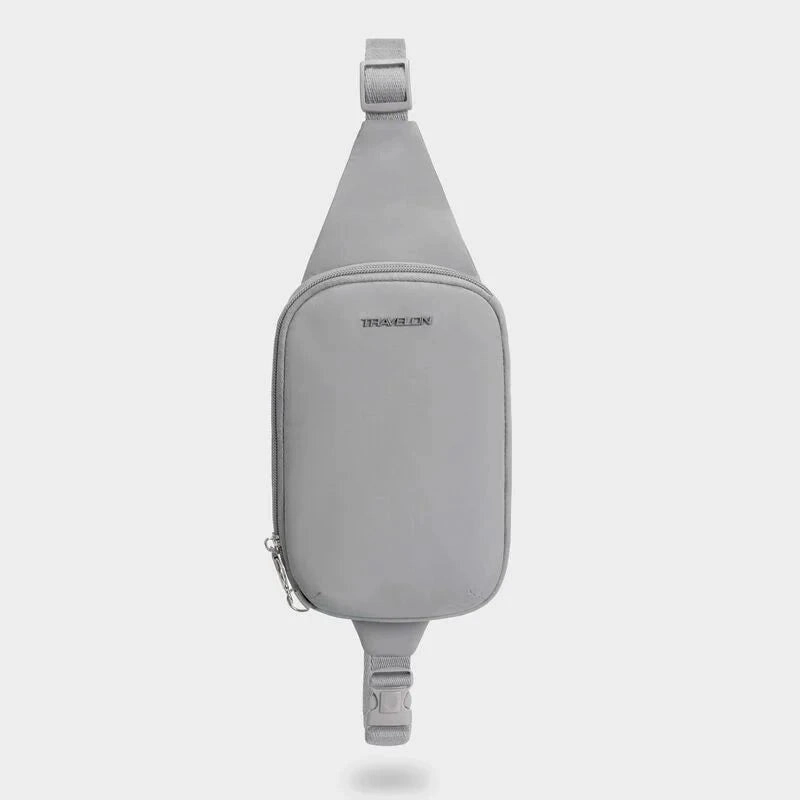 Travelon Roam Anti-Theft Compact Sling