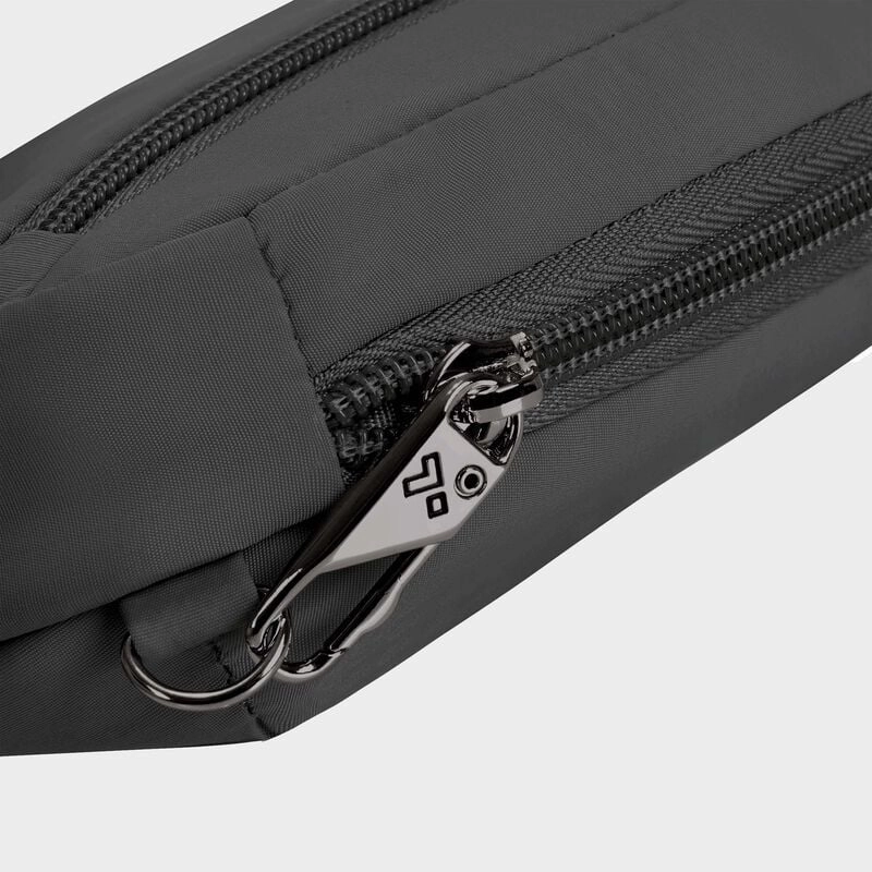 Travelon Roam Anti-Theft Compact Sling
