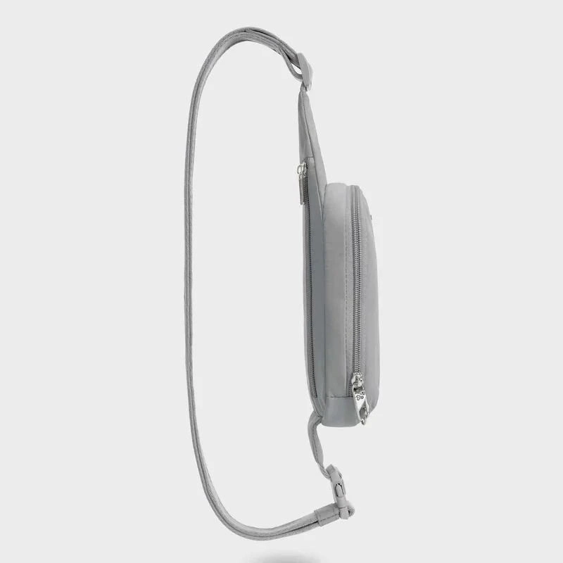 Travelon Roam Anti-Theft Compact Sling