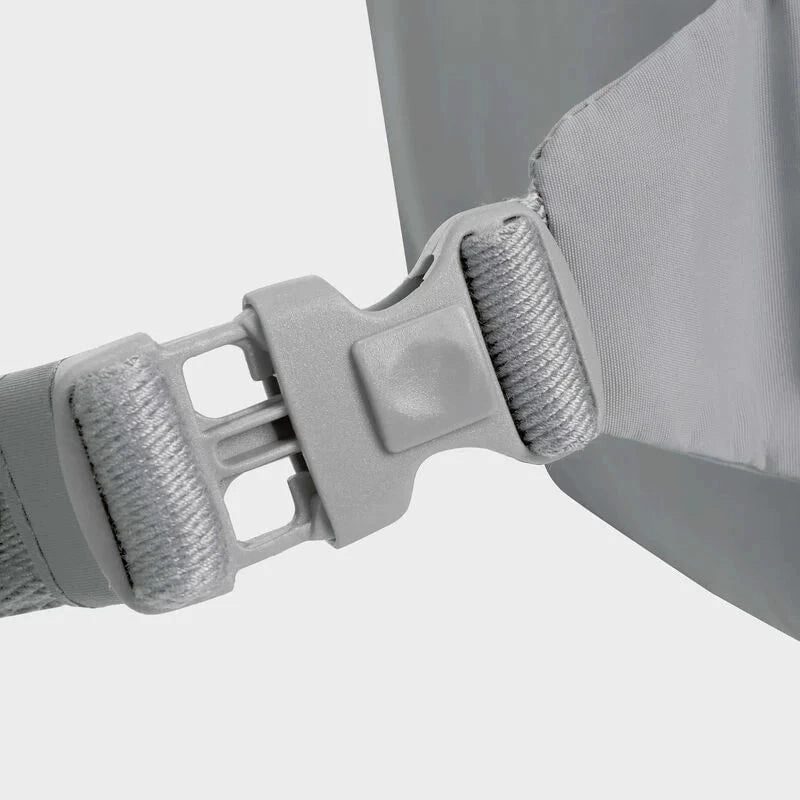 Travelon Roam Anti-Theft Compact Sling