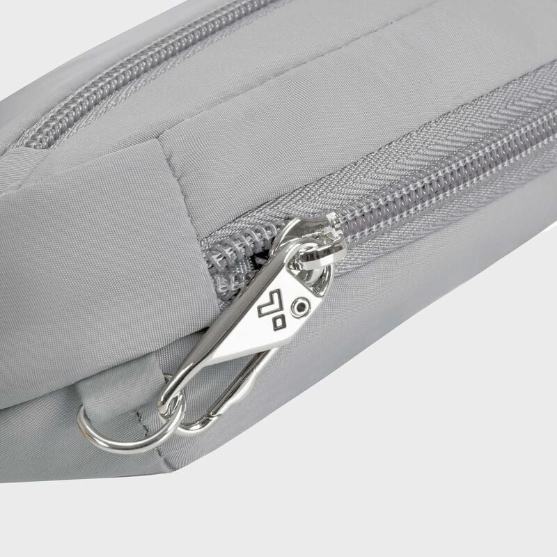 Travelon Roam Anti-Theft Compact Sling