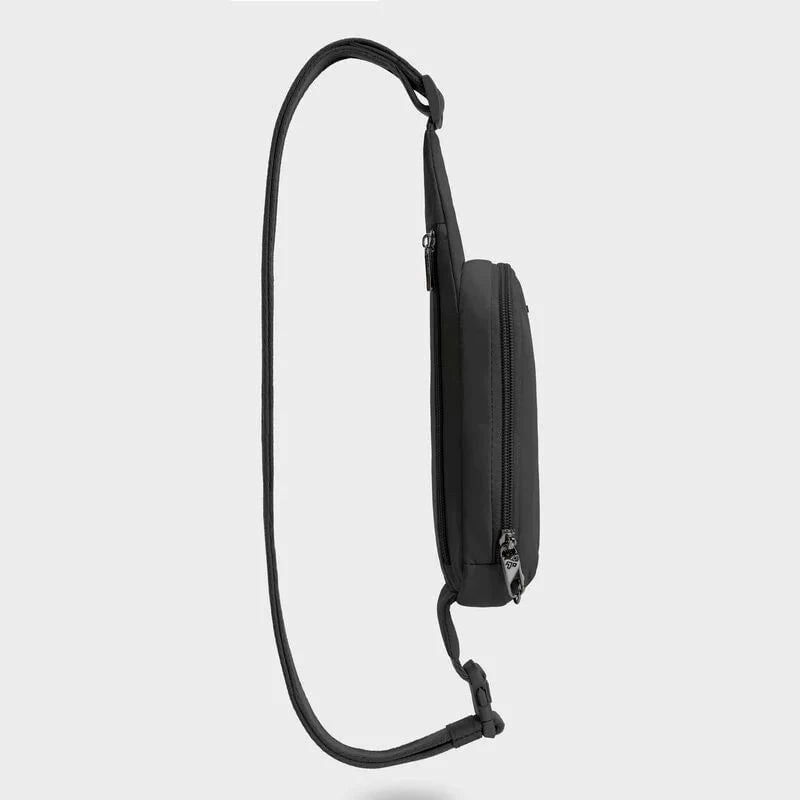Travelon Roam Anti-Theft Compact Sling