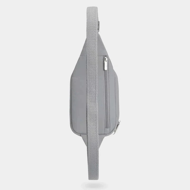Travelon Roam Anti-Theft Compact Sling