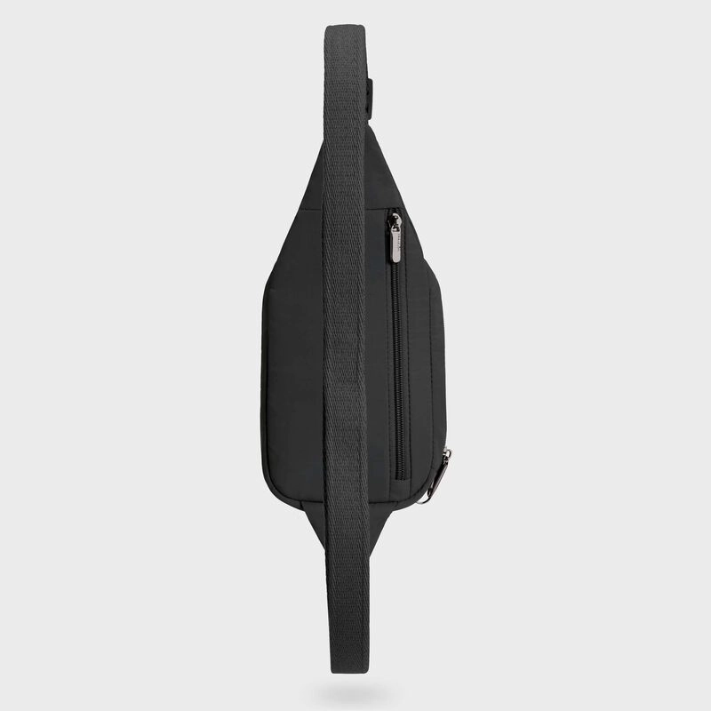 Travelon Roam Anti-Theft Compact Sling