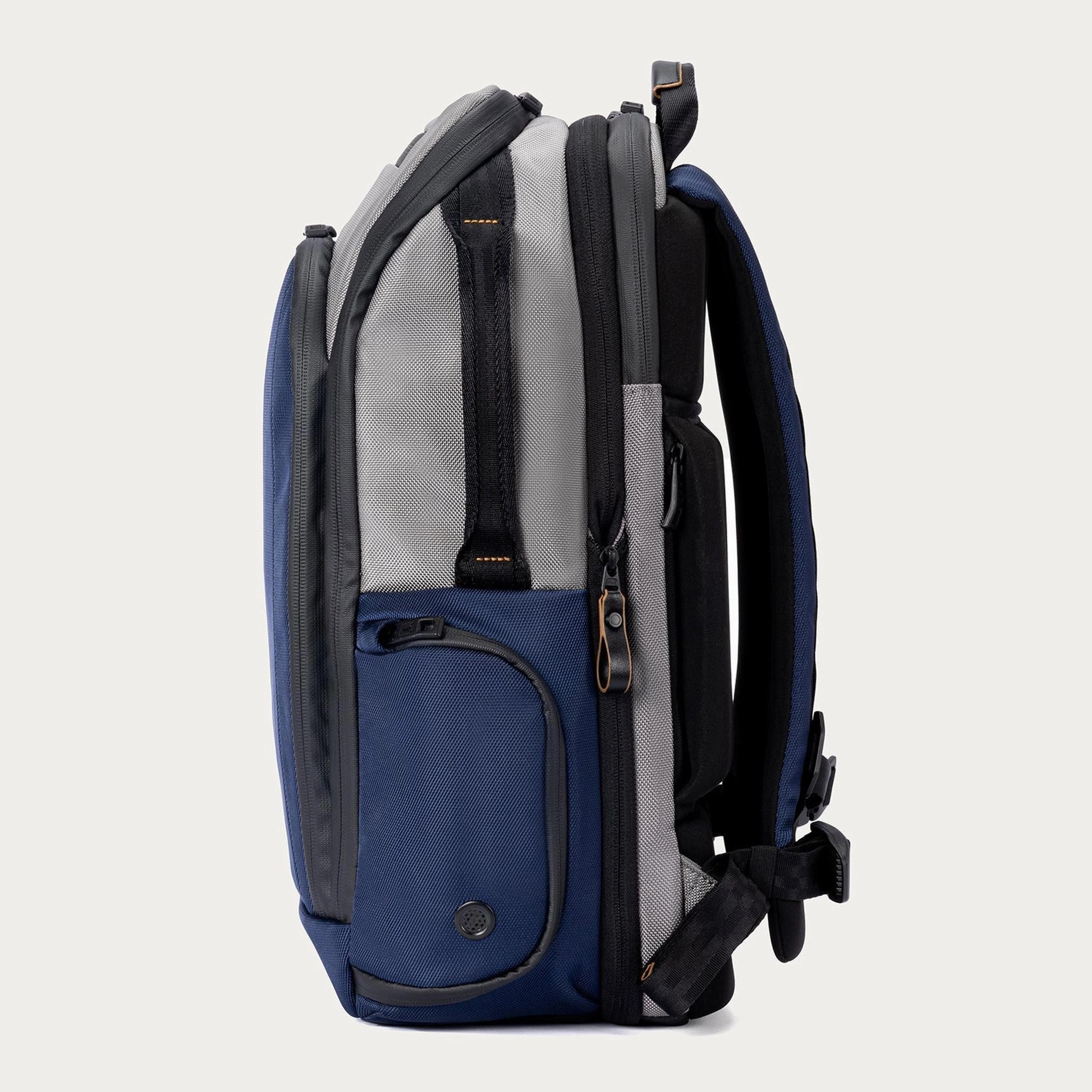 Travelpro Altitude All-Purpose Full Expansion Laptop Backpack 24-34L