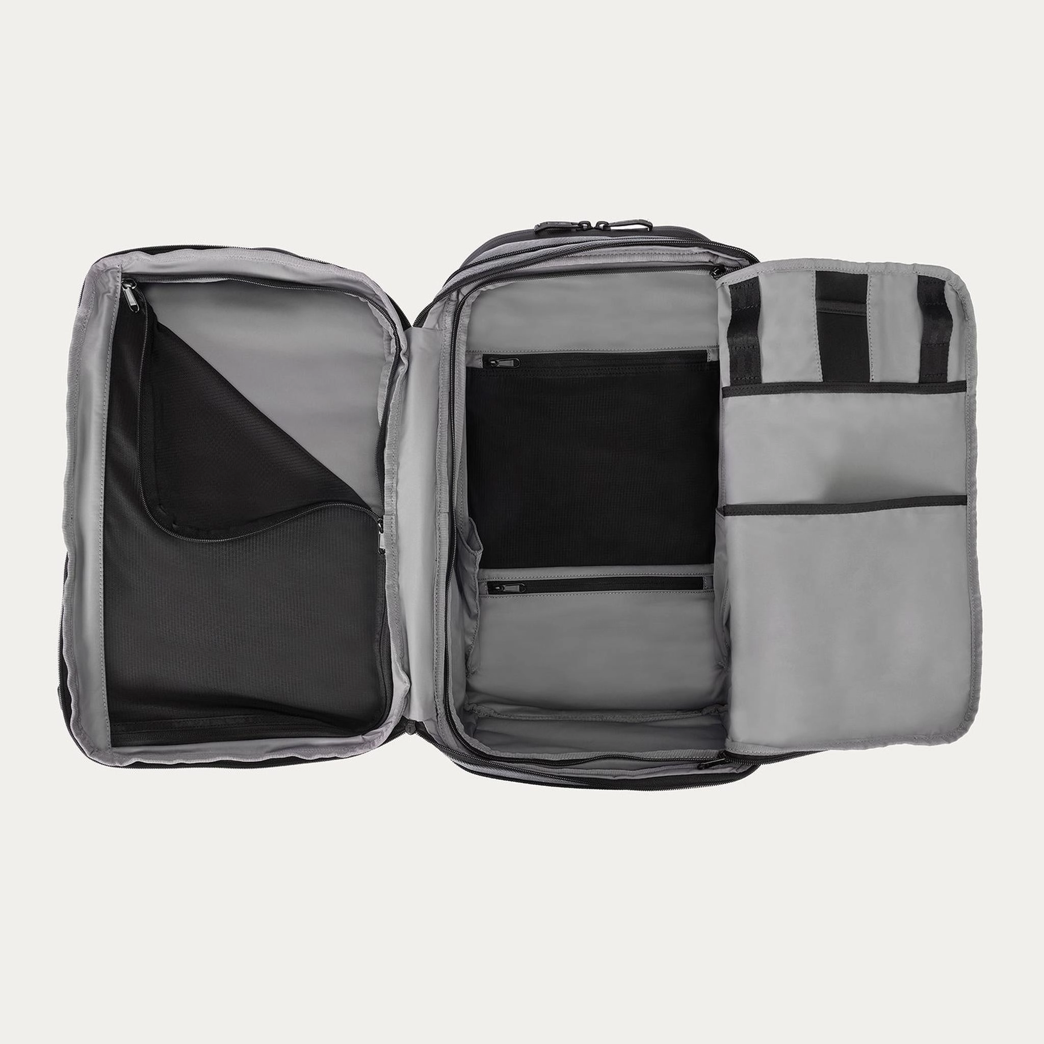 Travelpro Altitude All-Purpose Full Expansion Laptop Backpack 24-34L