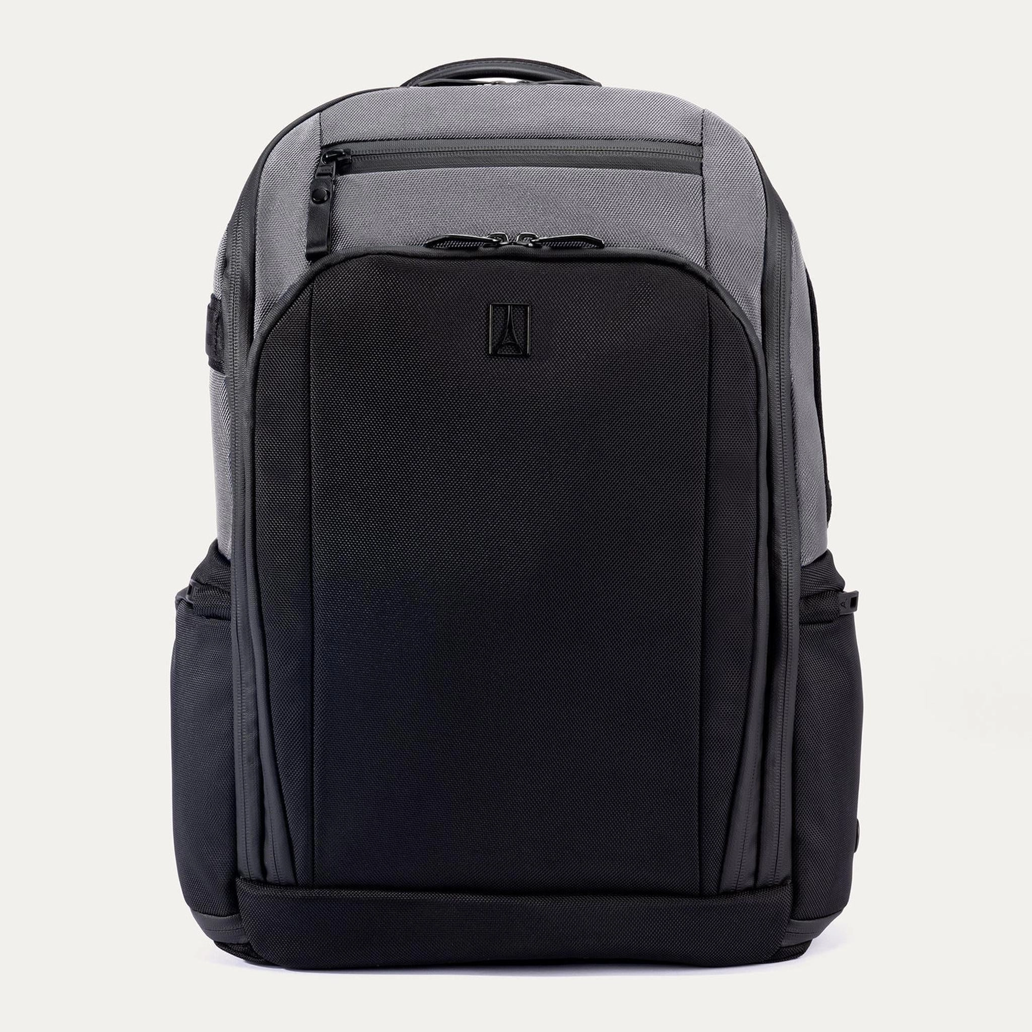 Travelpro Altitude All-Purpose Full Expansion Laptop Backpack 24-34L