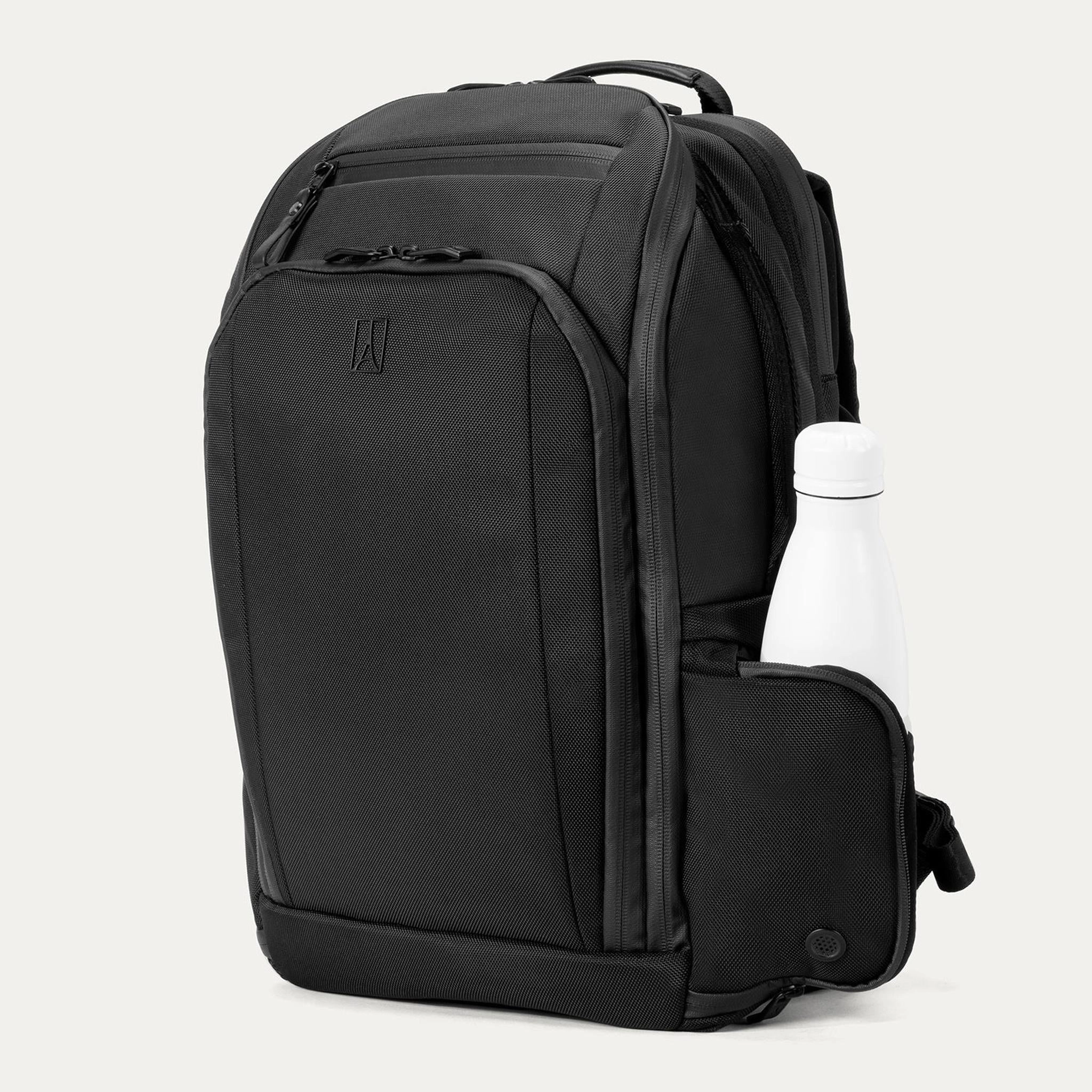 Travelpro Altitude All-Purpose Full Expansion Laptop Backpack 24-34L