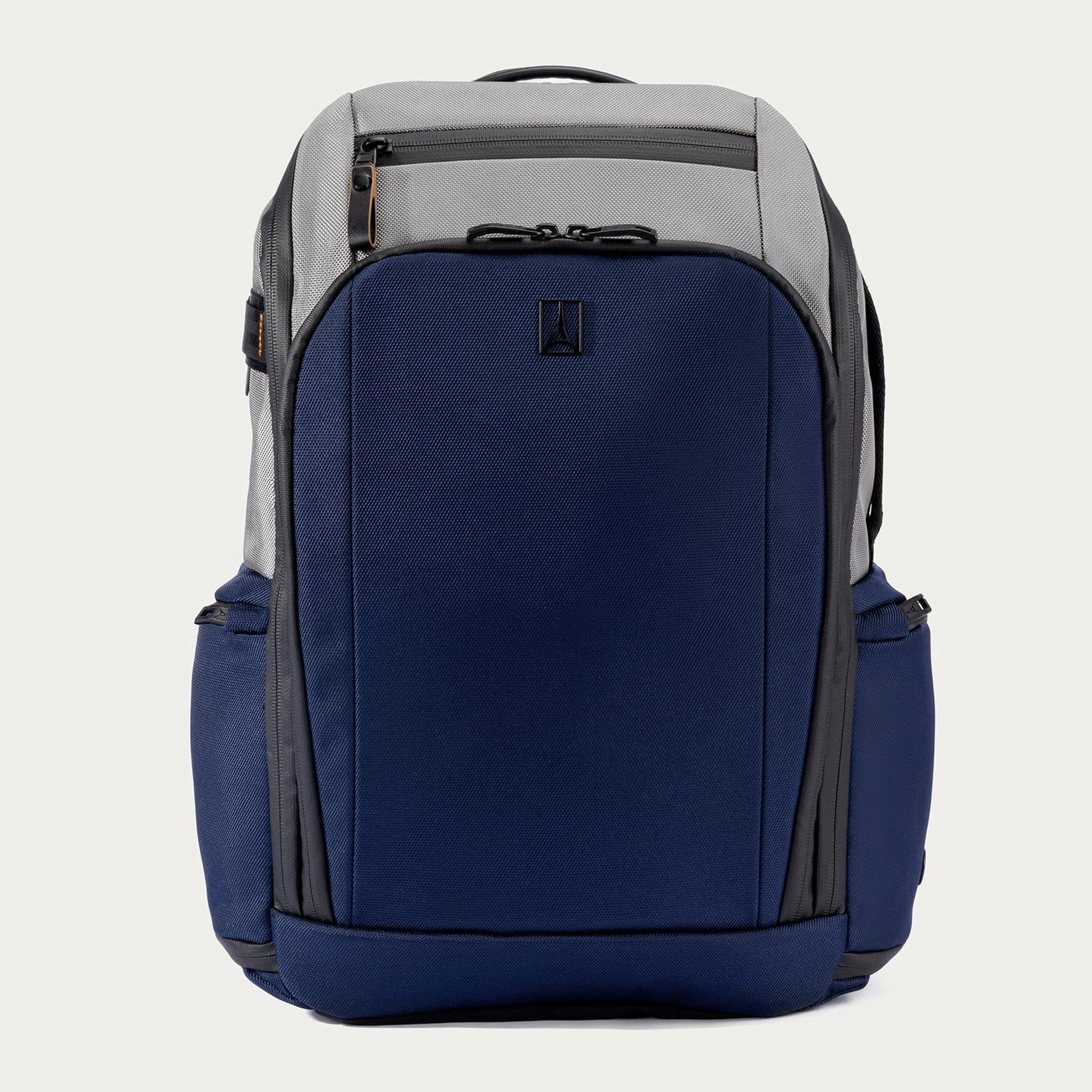 Travelpro Altitude All-Purpose Full Expansion Laptop Backpack 24-34L