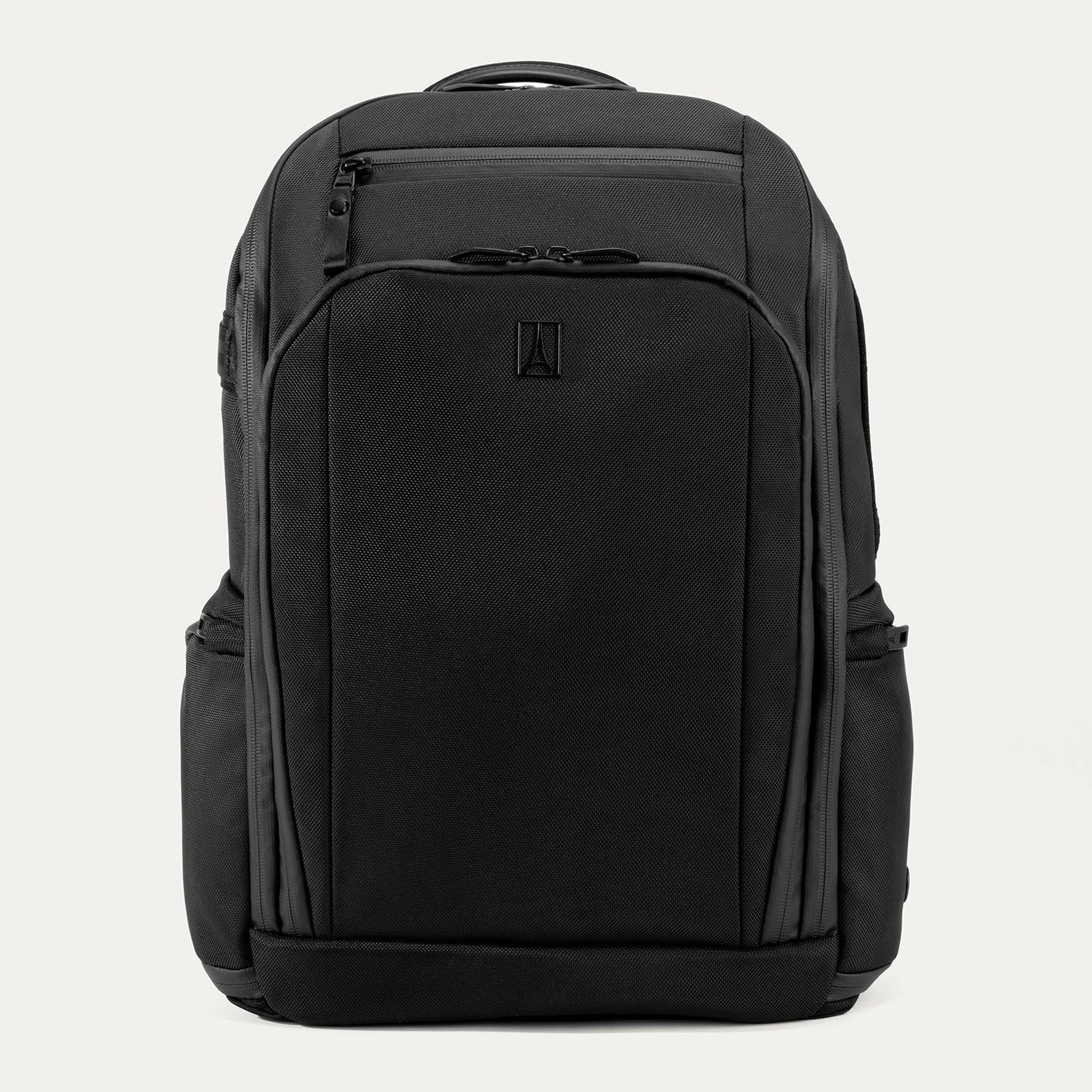 Travelpro Altitude All-Purpose Full Expansion Laptop Backpack 24-34L