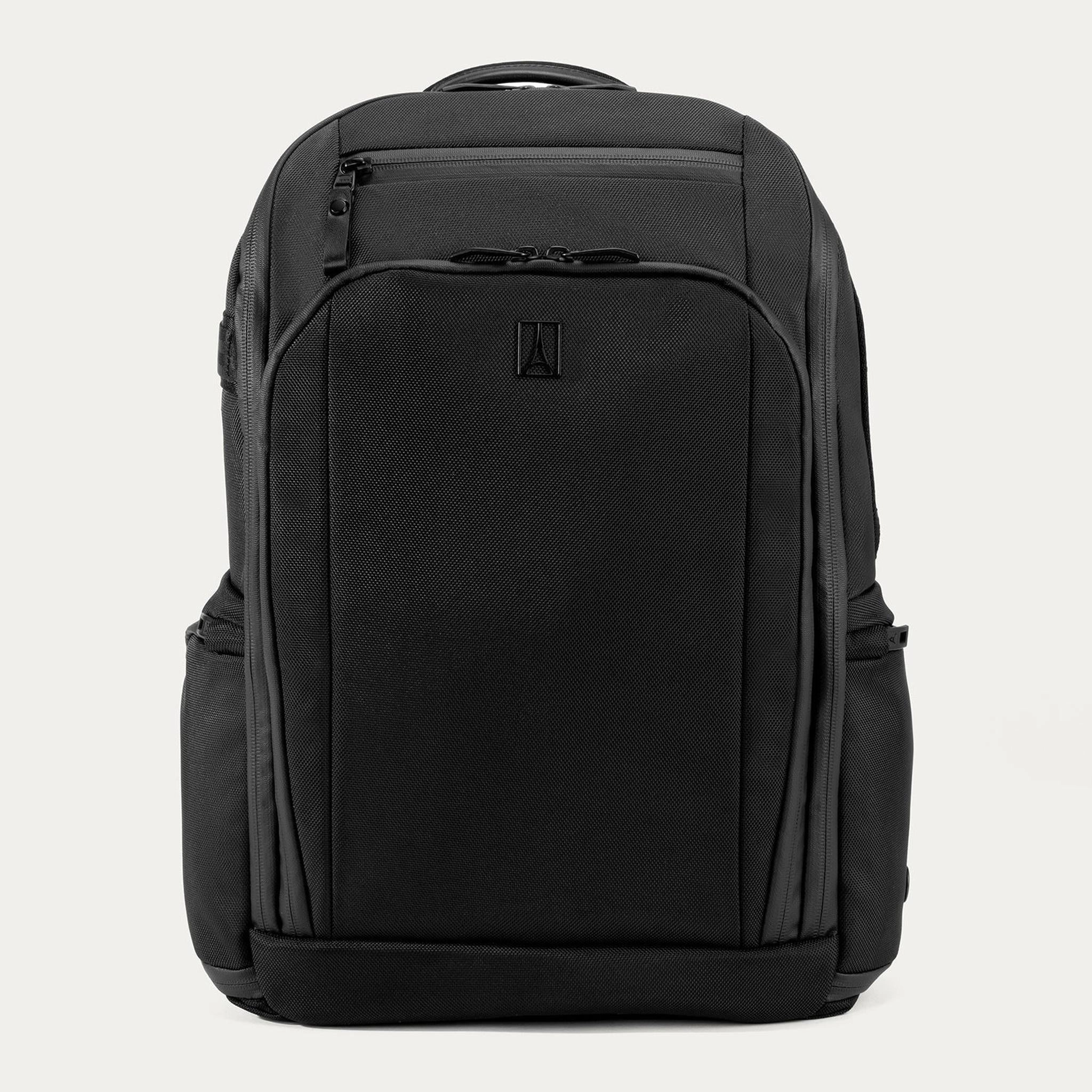 Travelpro Altitude All-Purpose Full Expansion Laptop Backpack 24-34L