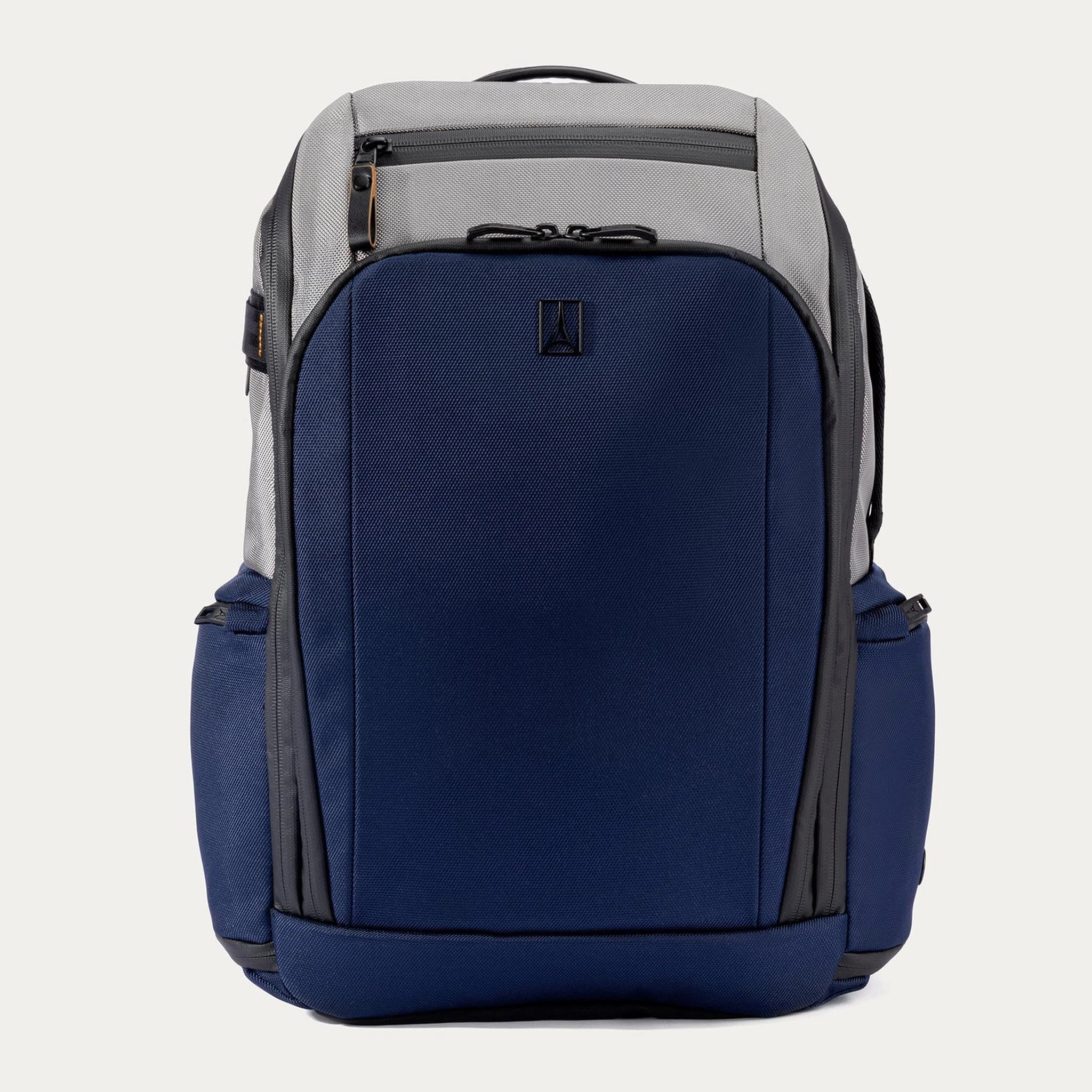 Travelpro Altitude All-Purpose Full Expansion Laptop Backpack 24-34L