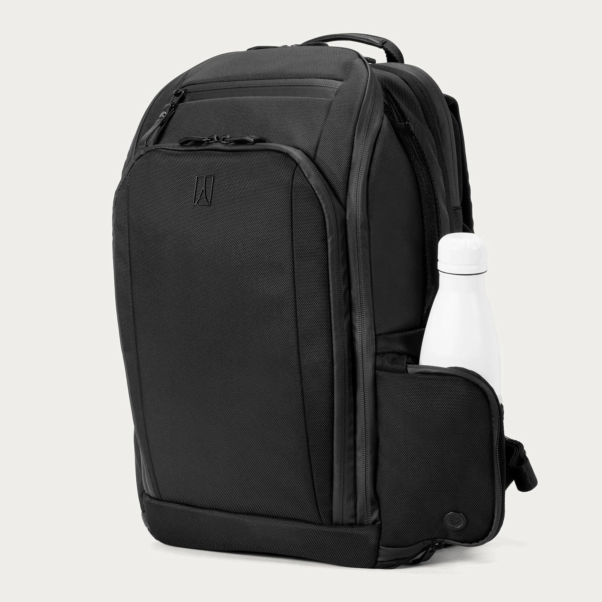 Travelpro Altitude All-Purpose Full Expansion Laptop Backpack 24-34L