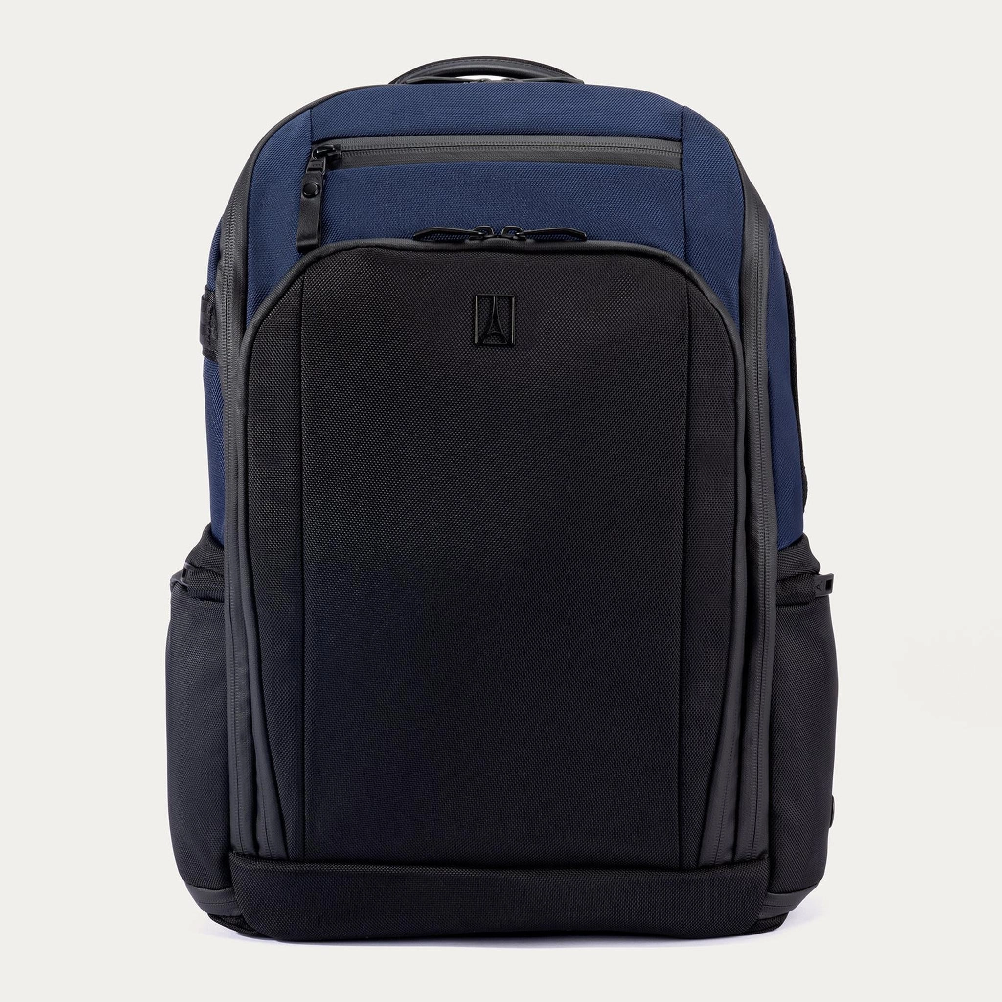 Travelpro Altitude All-Purpose Full Expansion Laptop Backpack 24-34L