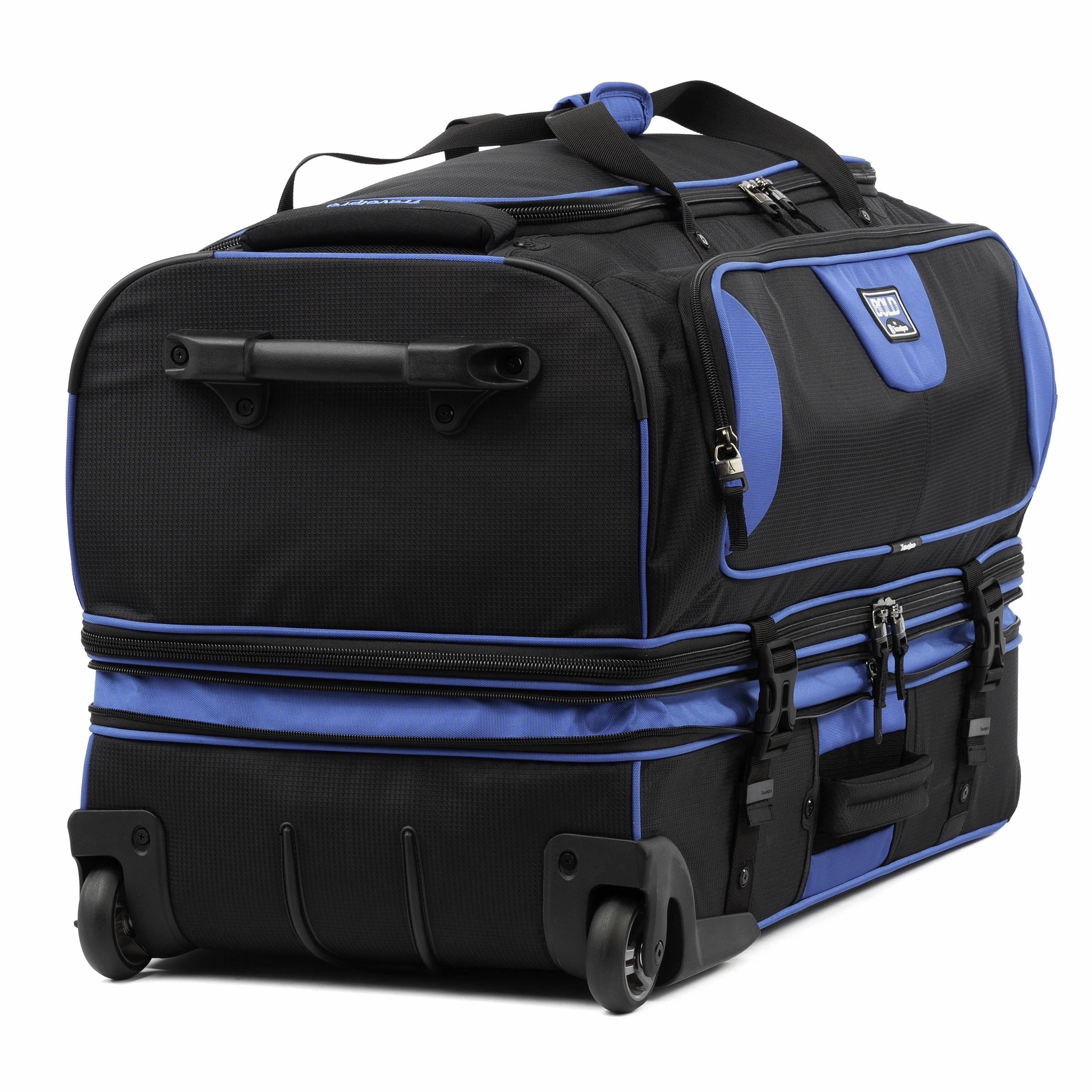 TravelPro Bold 30" 2-Wheel Wheeled Duffel Bags