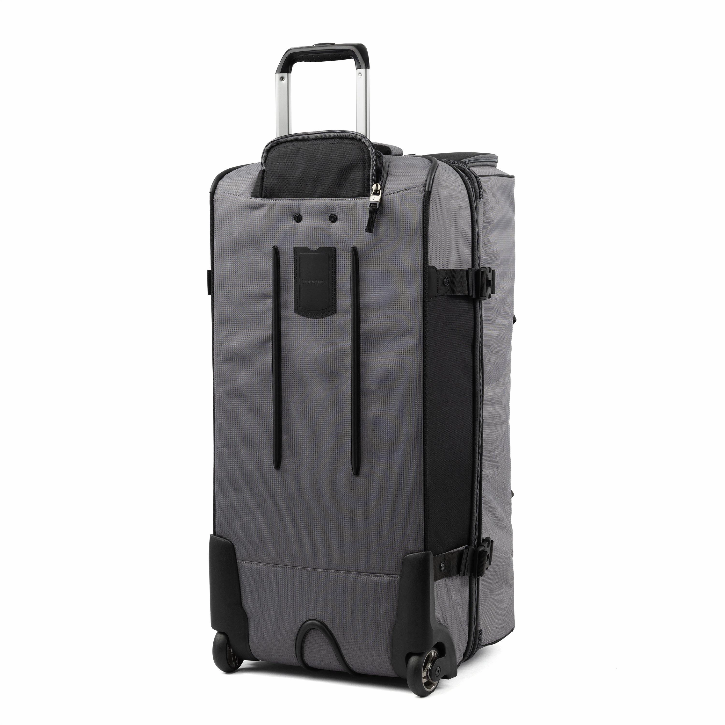 TravelPro Bold 30" 2-Wheel Wheeled Duffel Bags
