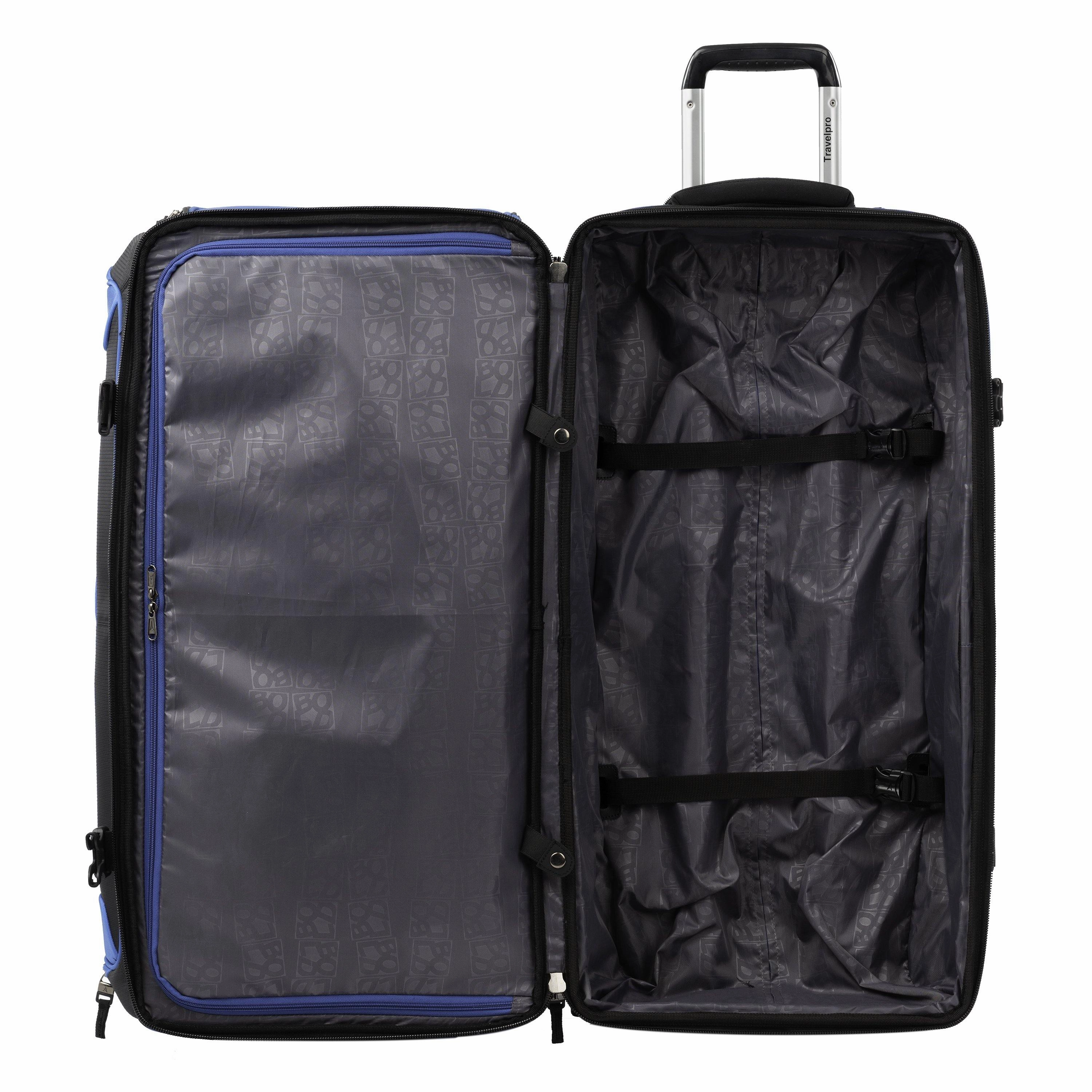TravelPro Bold 30" 2-Wheel Wheeled Duffel Bags