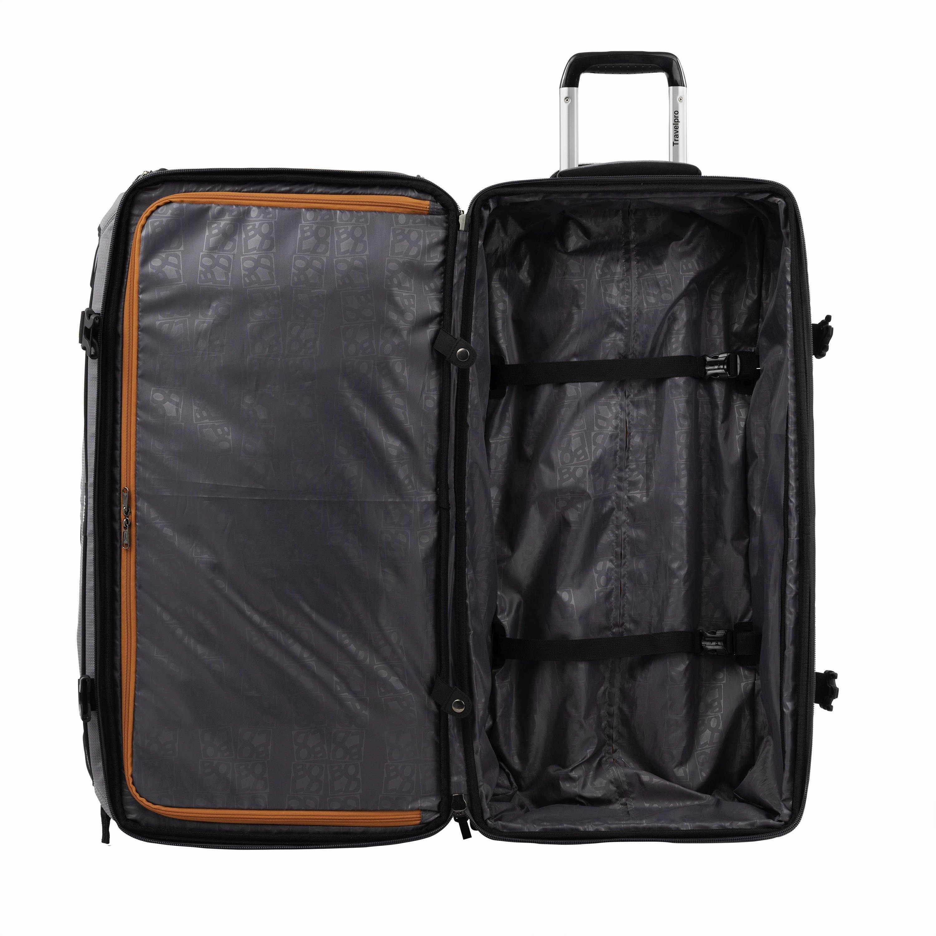 TravelPro Bold 30" 2-Wheel Wheeled Duffel Bags
