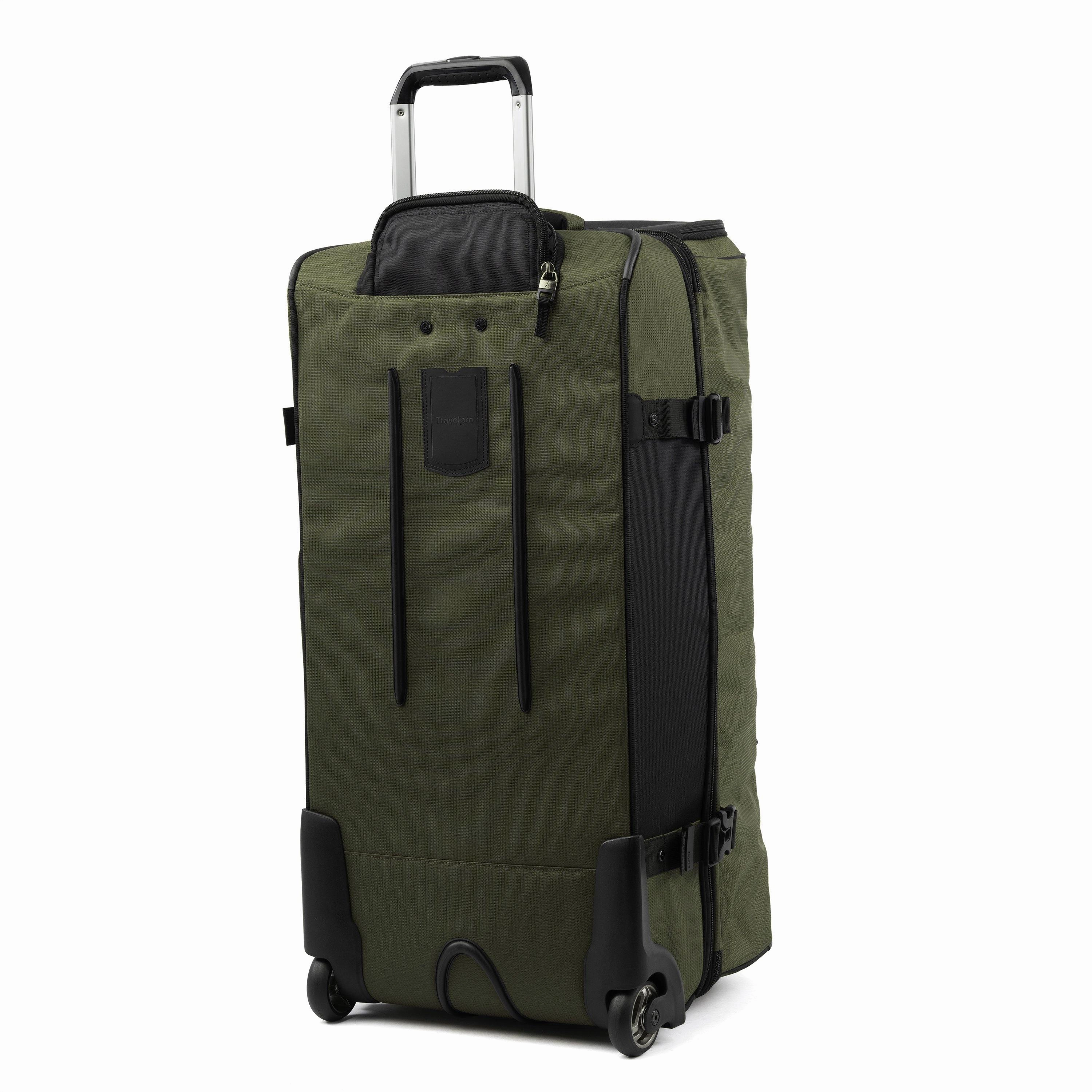 TravelPro Bold 30" 2-Wheel Wheeled Duffel Bags