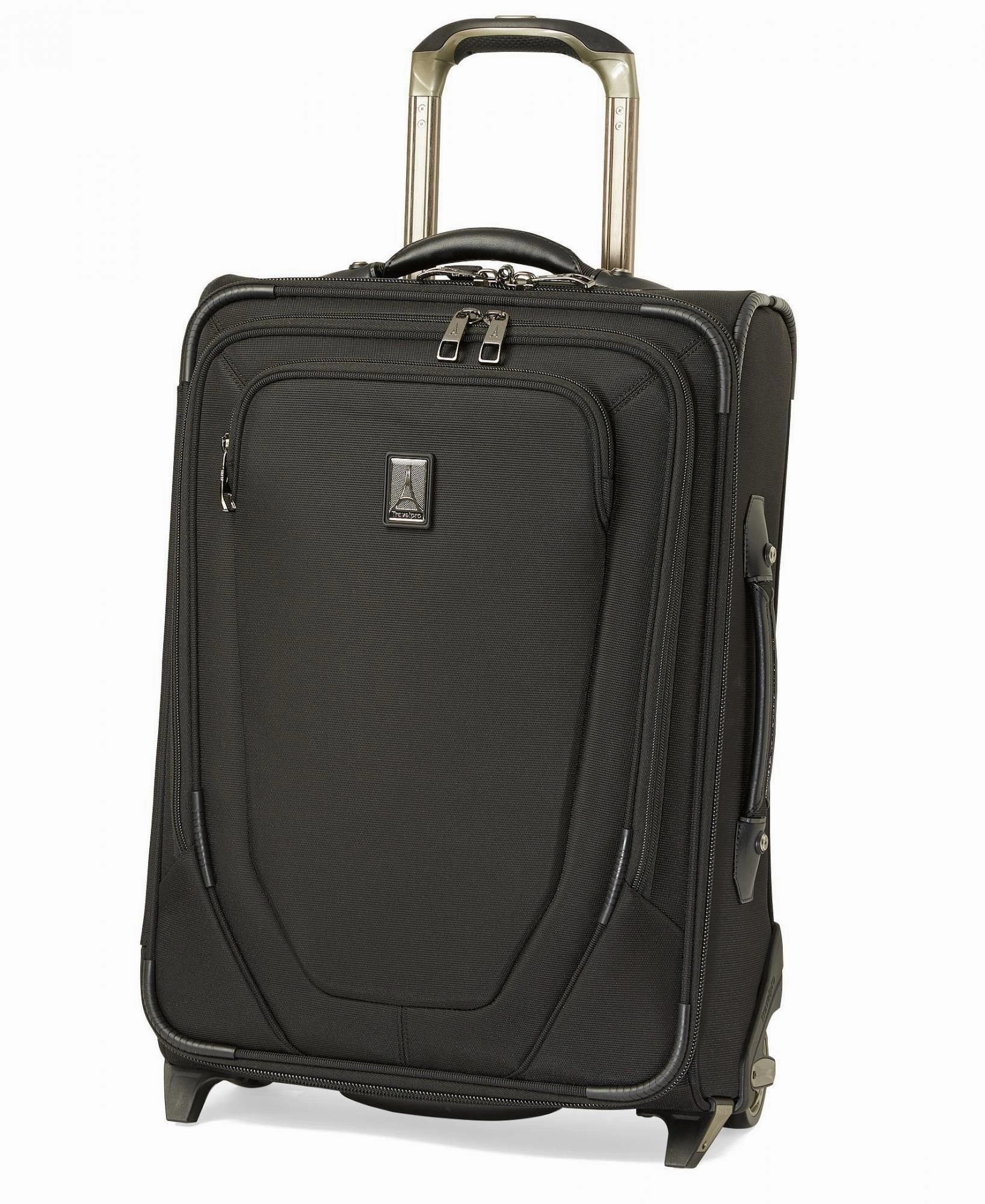 TravelPro Crew 10 Slim Body Rollaboard