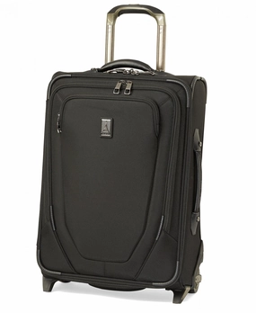 TravelPro Crew 10 Slim Body Rollaboard