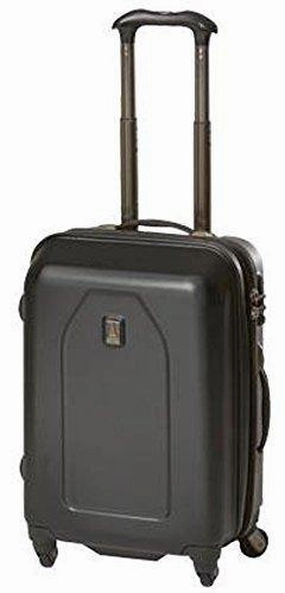 TravelPro Crew 9 International Carry On Hardside Spinner