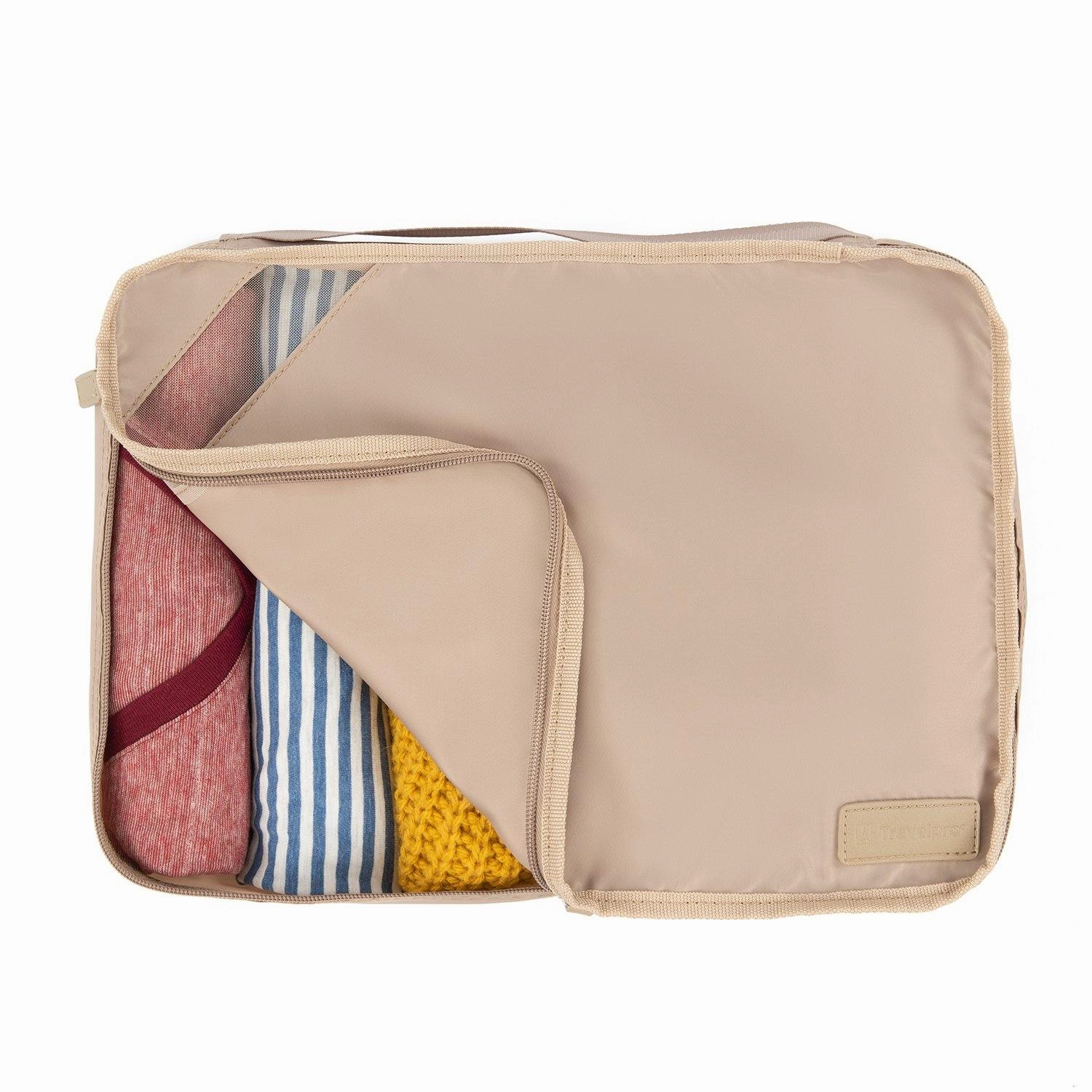 TravelPro Essentials Large Packing Cube