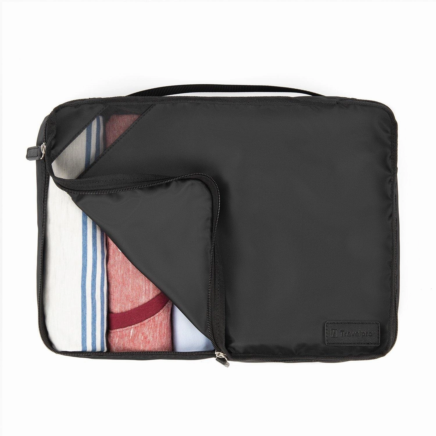 TravelPro Essentials Large Packing Cube