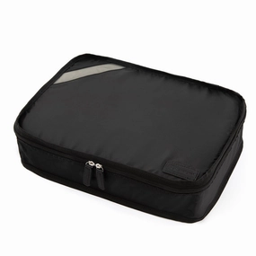 TravelPro Essentials Large Packing Cube