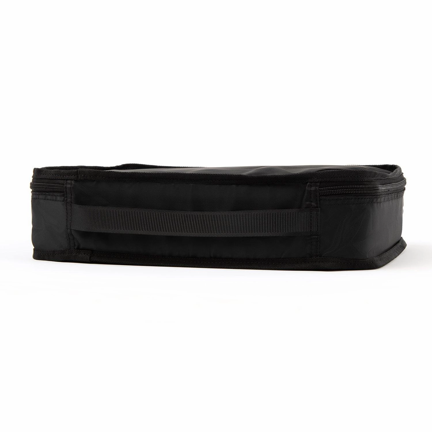 TravelPro Essentials Large Packing Cube