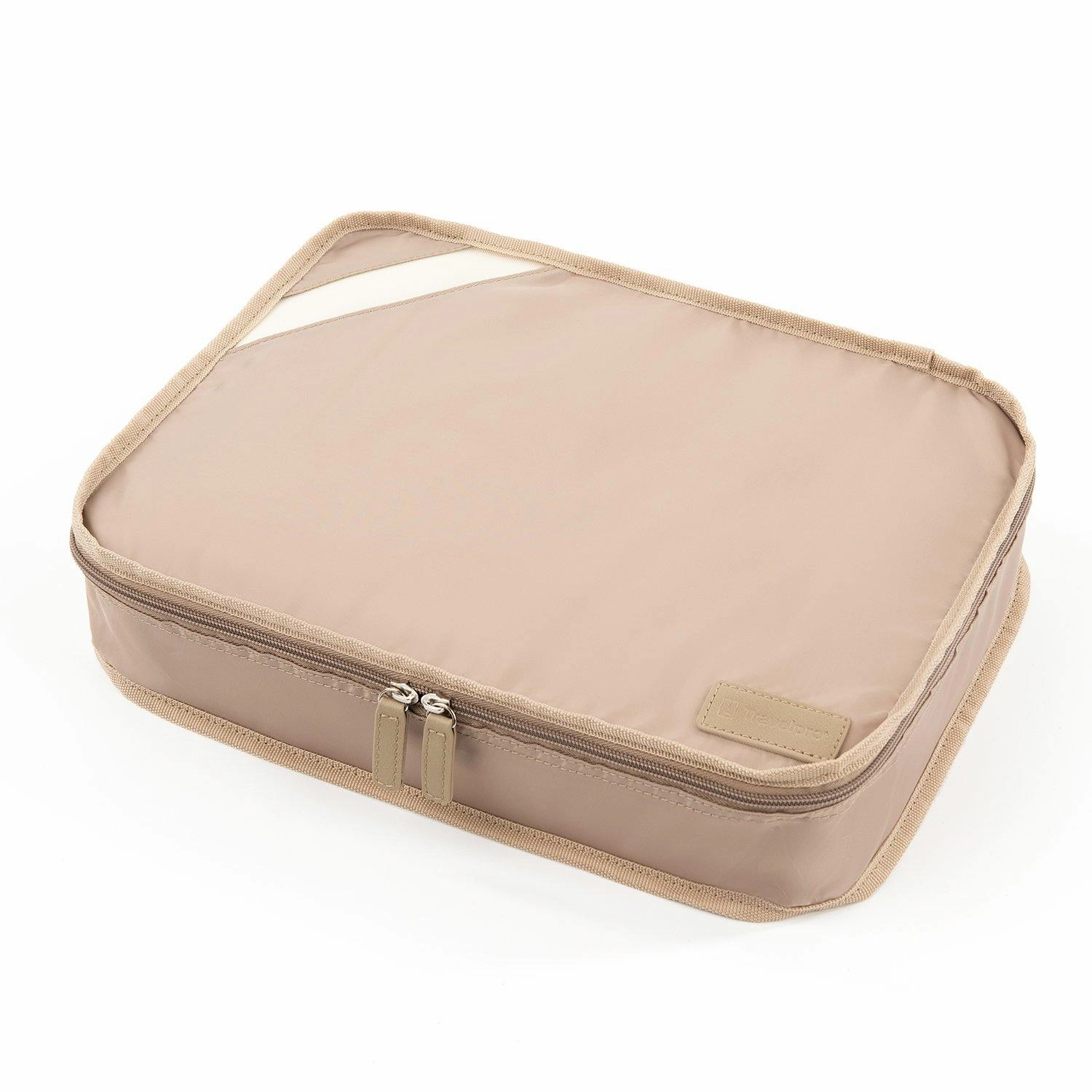 TravelPro Essentials Large Packing Cube