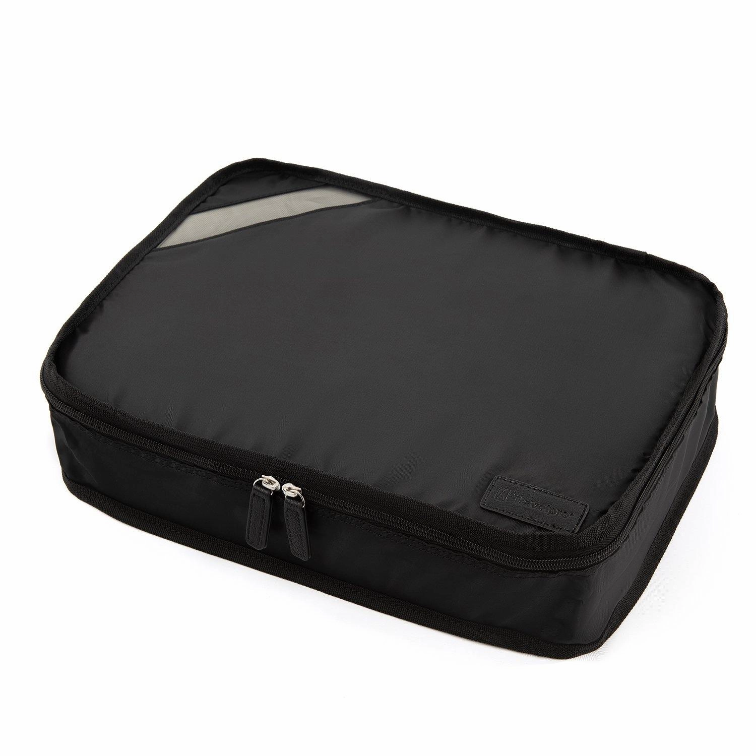 TravelPro Essentials Large Packing Cube