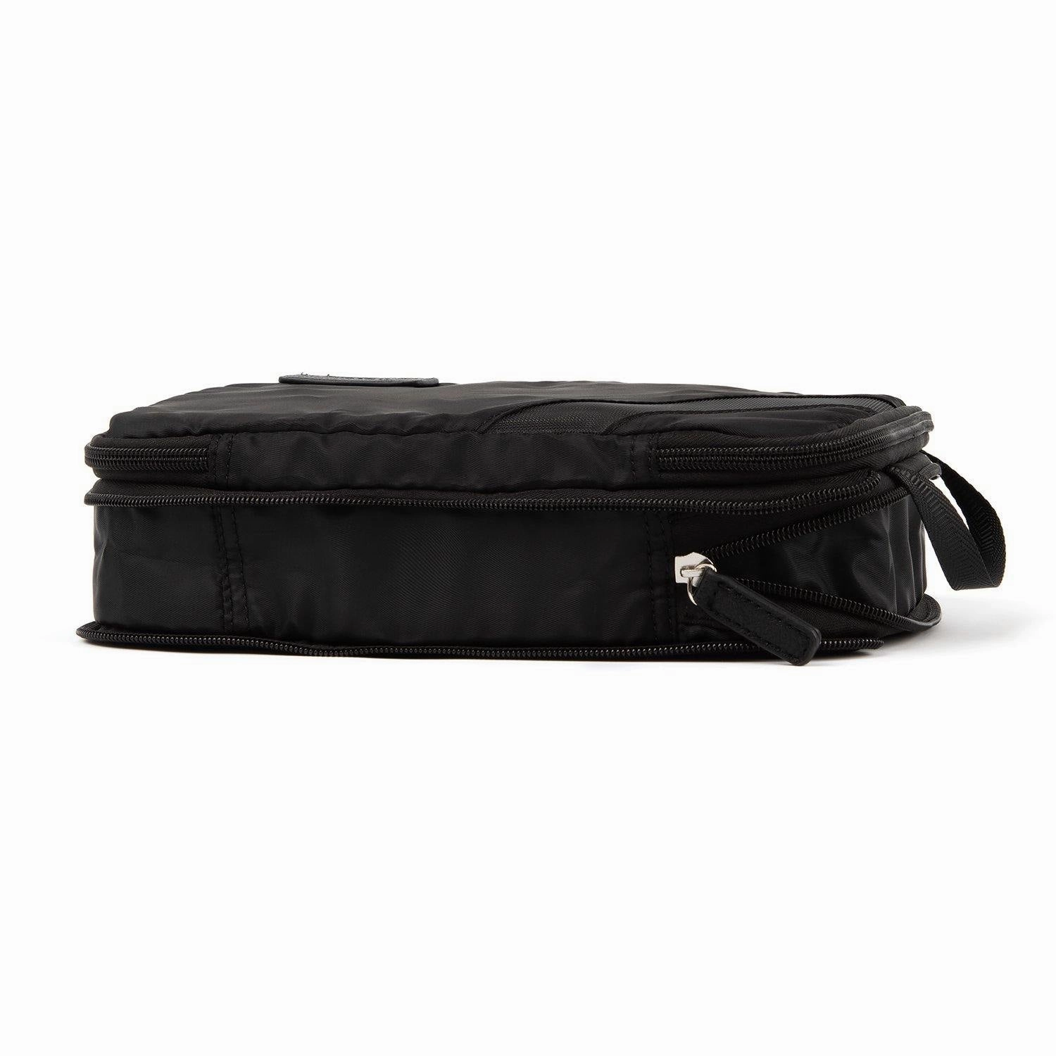 TravelPro Essentials Medium Expandable Packing Cube