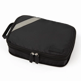 TravelPro Essentials Medium Expandable Packing Cube