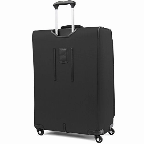 Travelpro Luggage Maxlite 5 | 3-Pc Set | 21" Carry-On, 25" & 29" Exp. Spinners (Azure Blue)