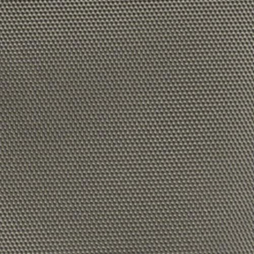Travelpro Luggage Maxlite 5 Lightweight Expandable Suitcase , Slate Green