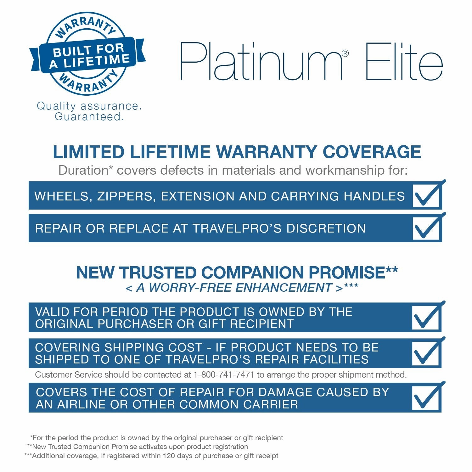 Travelpro Luggage Platinum Elite 20" Carry-on Intl Expandable Rollaboard w/USB Port, Shadow Black