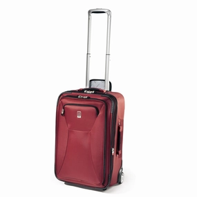 TravelPro Maxlite 22" Exp. Rollaboard