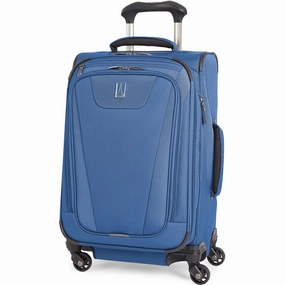 Travelpro Maxlite 4 International Carry On Spinner