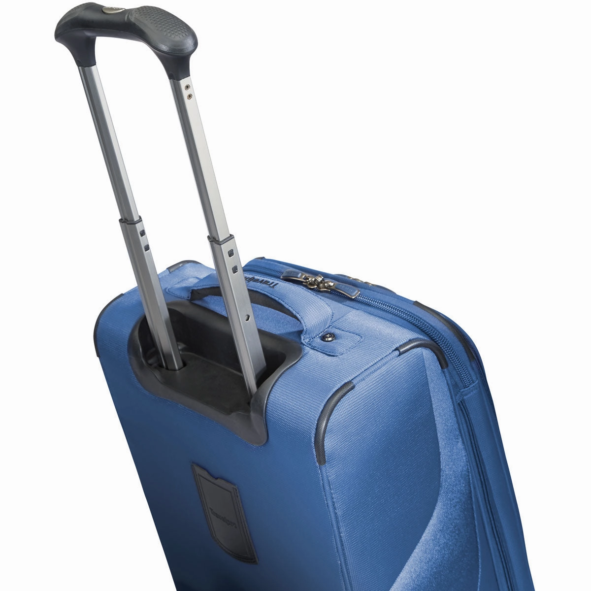 Travelpro Maxlite 4 International Carry On Spinner