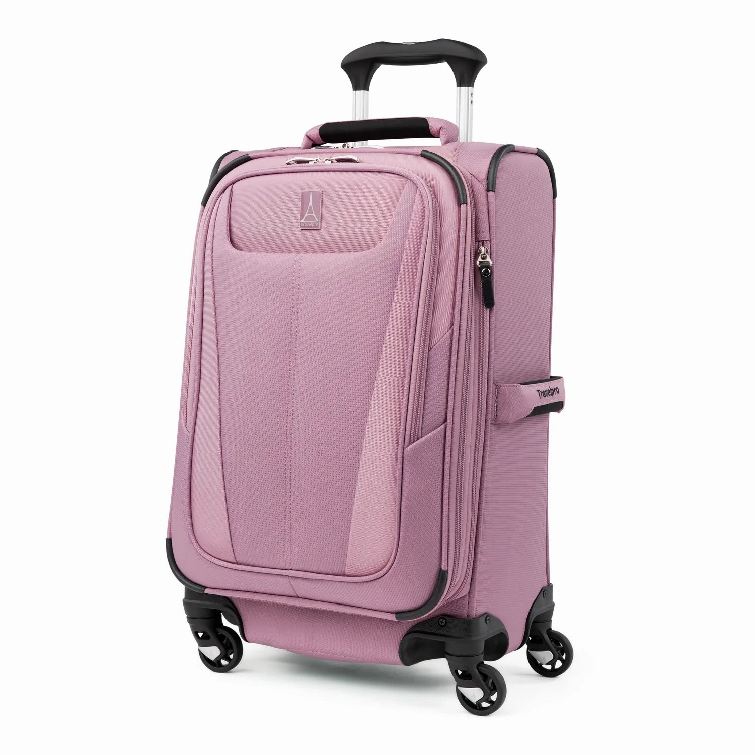 Travelpro Maxlite 5 21" Expandable Carry-On Spinner