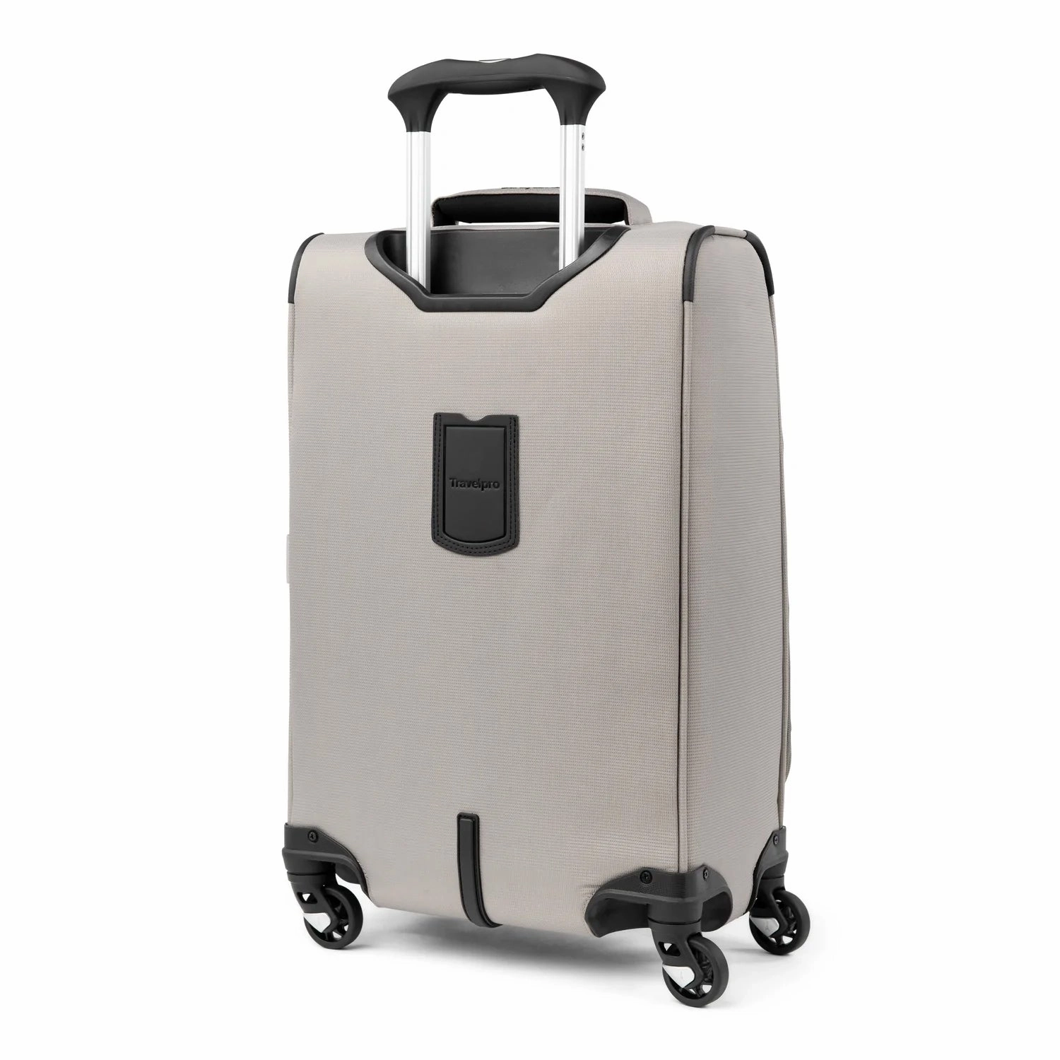 Travelpro Maxlite 5 21" Expandable Carry-On Spinner