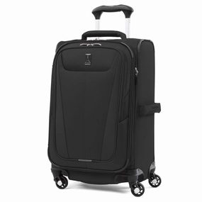 Travelpro Maxlite 5 21" Expandable Carry-On Spinner