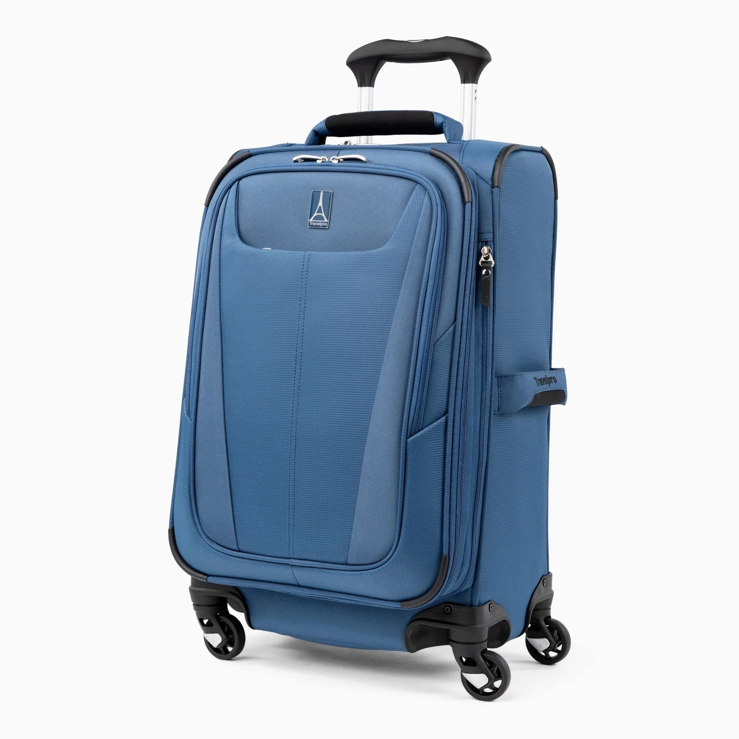 Travelpro Maxlite 5 21" Expandable Carry-On Spinner