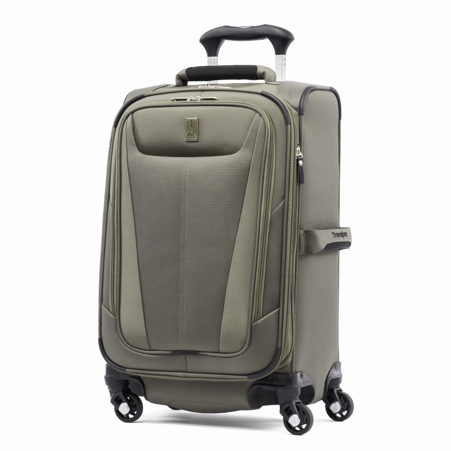 Travelpro Maxlite 5 21" Expandable Carry-On Spinner