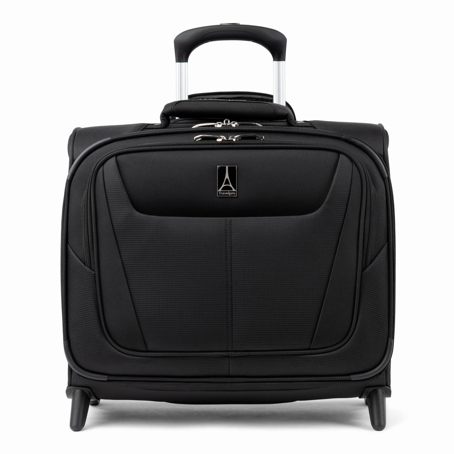 Travelpro Maxlite 5 Carry-On Rolling Tote