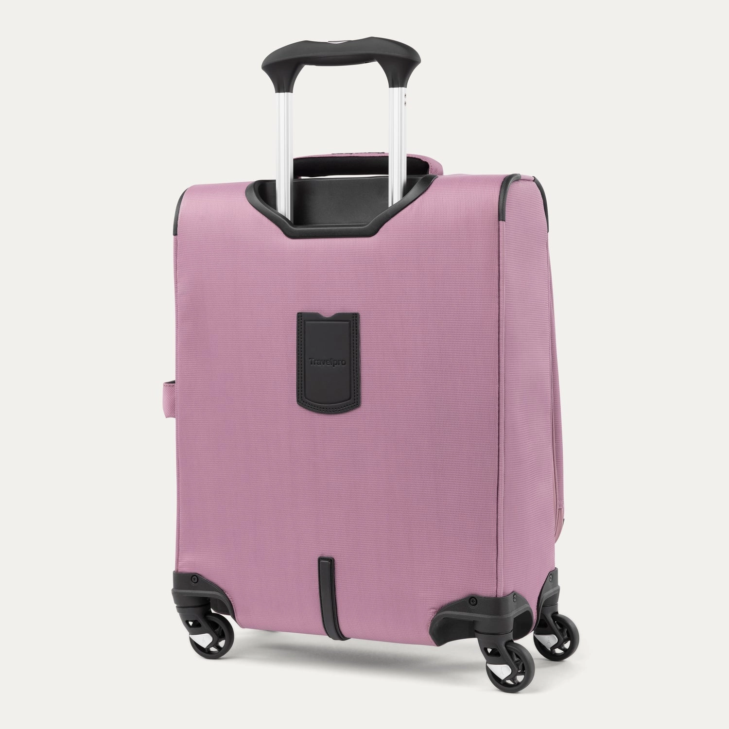 Travelpro Maxlite 5 International Carry-On Spinner Luggage