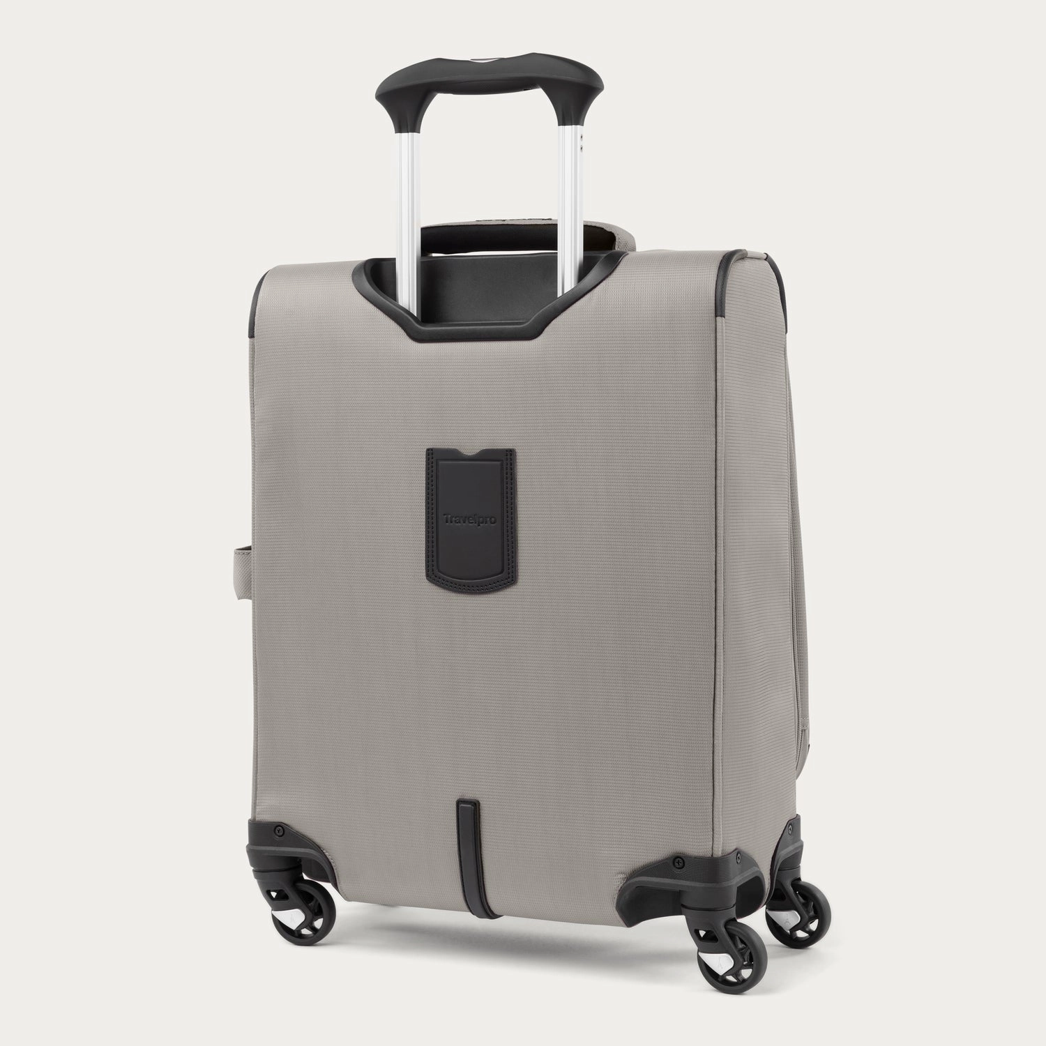 Travelpro Maxlite 5 International Carry-On Spinner Luggage