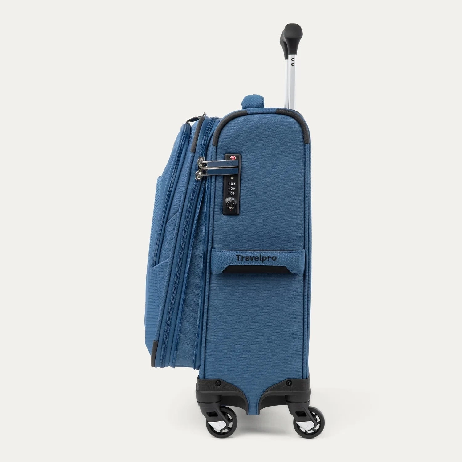 Travelpro Maxlite 5 International Carry-On Spinner Luggage