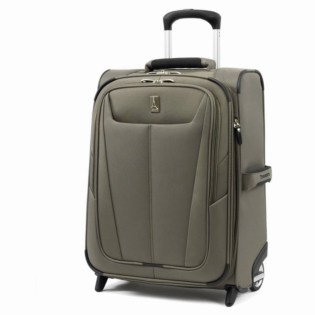 Travelpro Maxlite 5 International Expandable Carry On Rollaboard